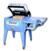 KLOK 550