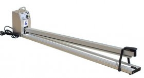 PFS-600 cut 580 (2)